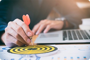 Sobre - SB Presentes